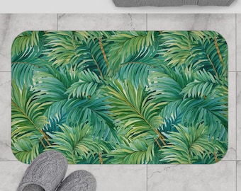 現在、この商品の在庫はありません - Etsy