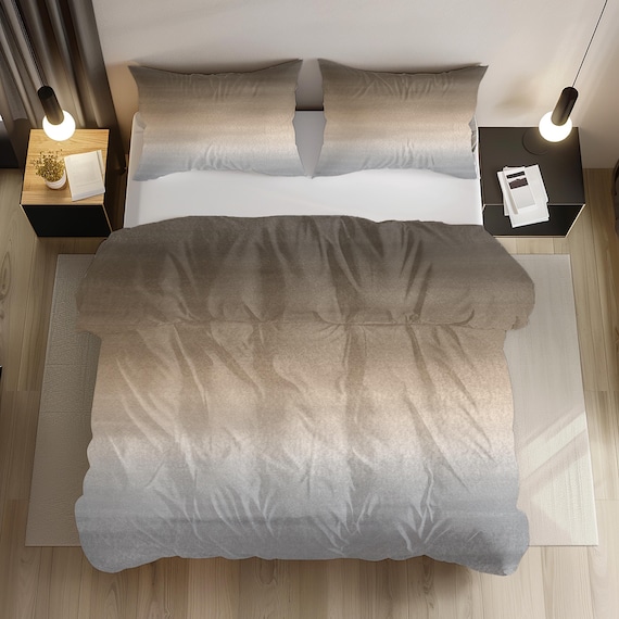 musselin kissenbezüge Zelesta Deluxe Baumwolle Set von 2 Glasgeschirr transparent - (3)