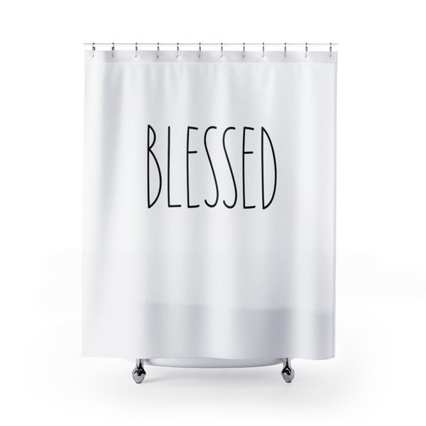 Rae Dunn Bathroom Etsy