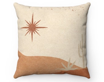 Multicolor 18x18 taiche Nervous Energy Grungy Abstract Art Desert Mist Throw Pillow Multicolor 18x18 taiche Nervous Energy Grungy Abstract Art Desert Mist Throw Pillow
