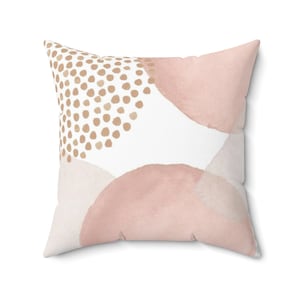throw pillow cover, decorative accent pillow