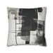 see more listings in the THROW PILLOW COVERS section