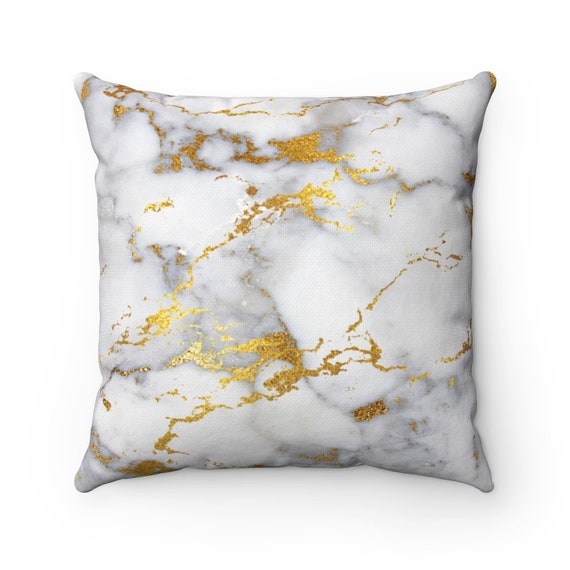 marble pillow cases