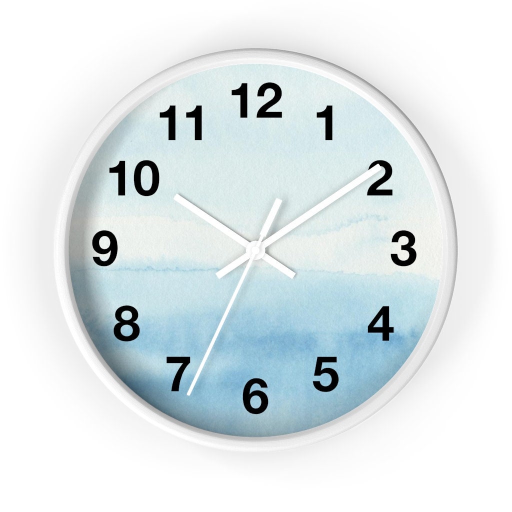  ブルー 置時計 装飾的なデザイン ブルー 置時計 装飾的なデザイン Amazon.co.jp: 掛け時計