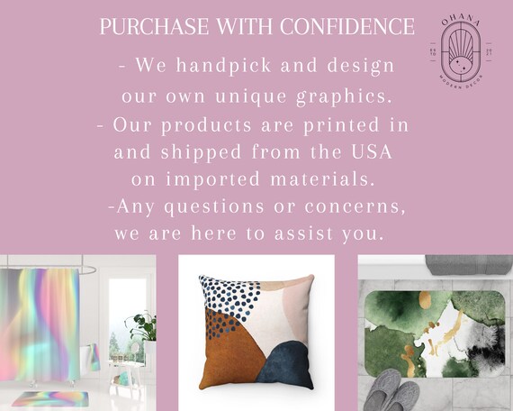 Blush boho throw pillow sale