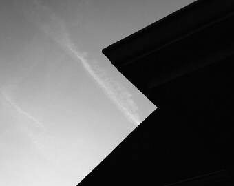 Composition Studies 1