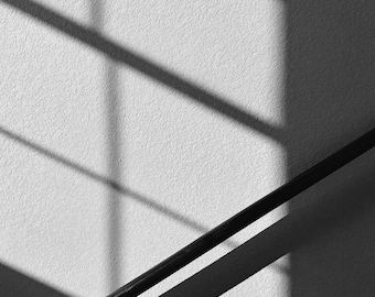 Light and Structure 1