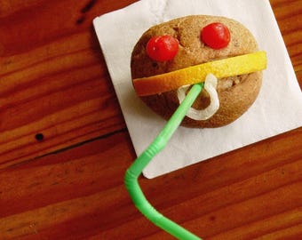 Happy Meal