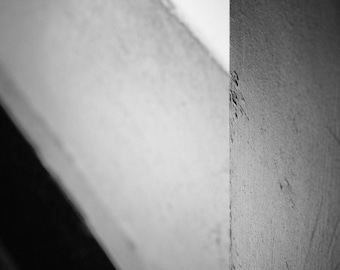 The Stutz Abstract 1