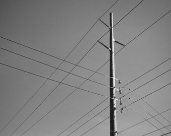 Lover of Lines