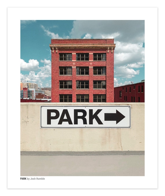 PARK
