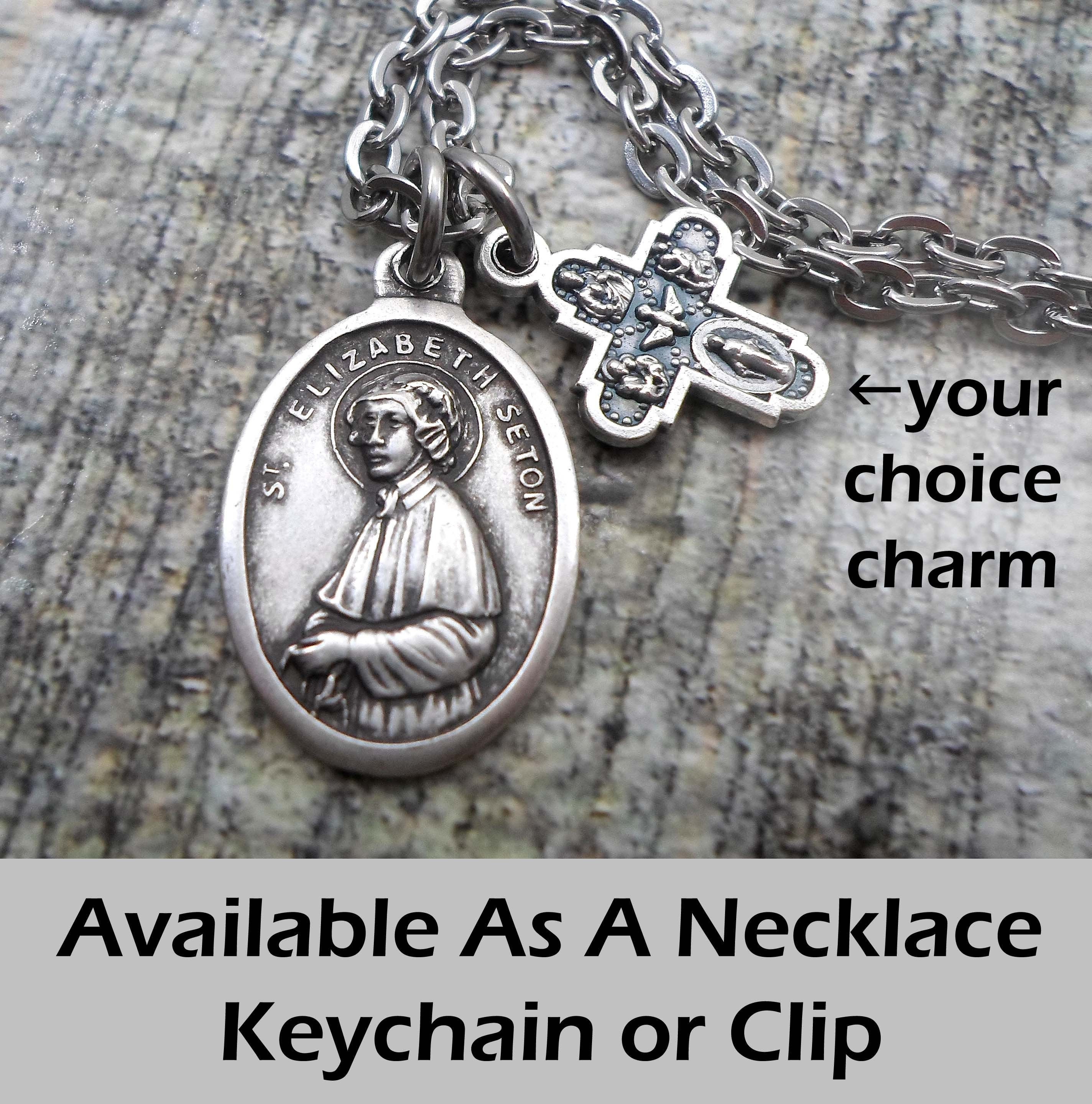 Lucy Ann Jewelry - Etsy