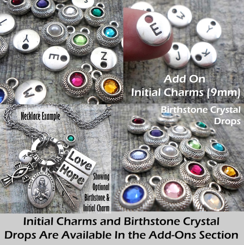 St. Sebastian Patron Saint of Weight Lifting Strength Based - Etsy