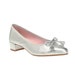 see more listings in the Ballerina - Pointed Toe section