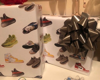 best gift for a sneakerhead