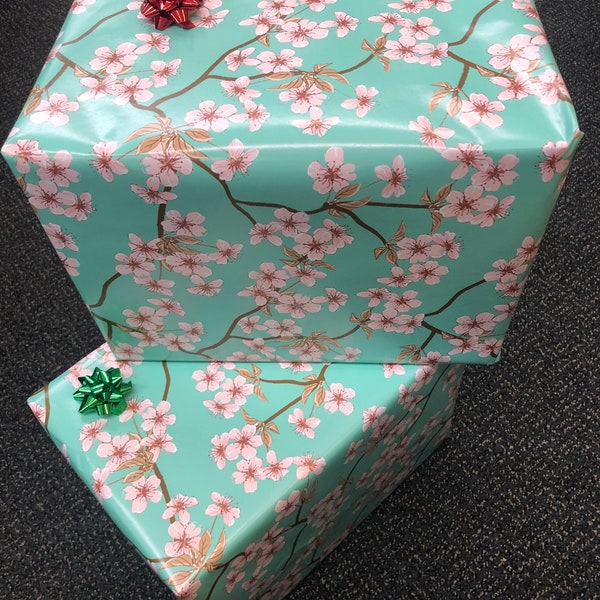 Arizona Green Tea Etsy