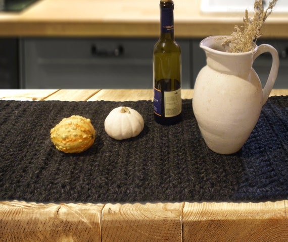 kissen 35x35 satiniert mit Füllung – Foto Gülden Größe:Nach Maß 90×51cm