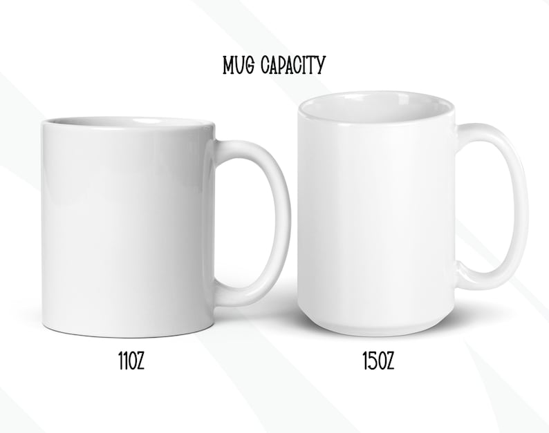 COFFEEMUGHOUSE Nurse Nutrition Facts Mug - Thumbnail 3