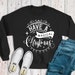 Suchbegriff: 'Jingle Bells' Pullover & Hoodies Online Shoppen