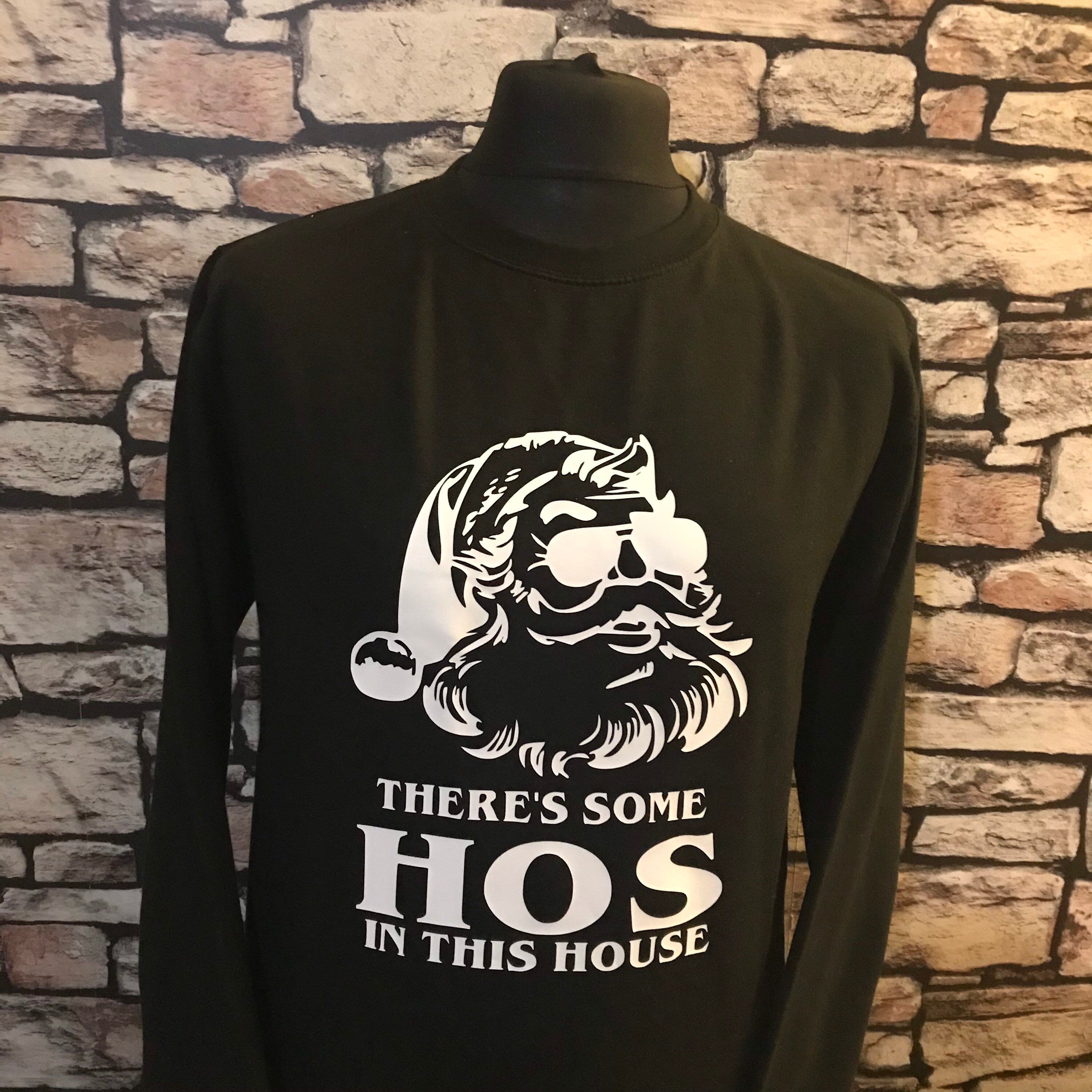 Hos - Etsy UK