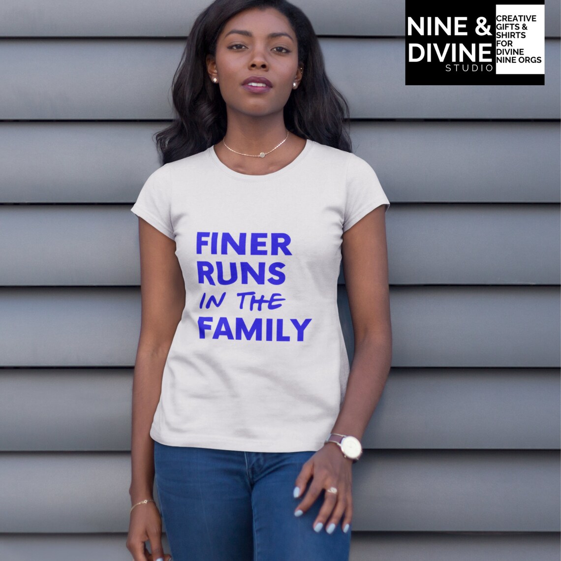 t shirt for men under 200 flipkart