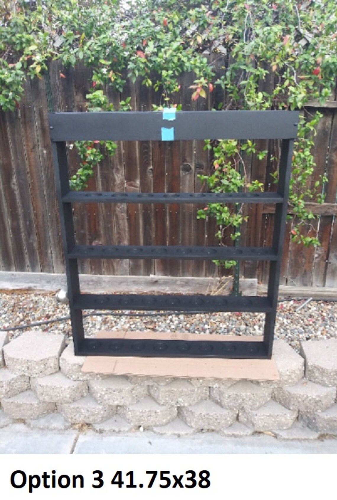 Starbucks Tumbler Cup Cold Cup Holder Rack Shelf Display Etsy