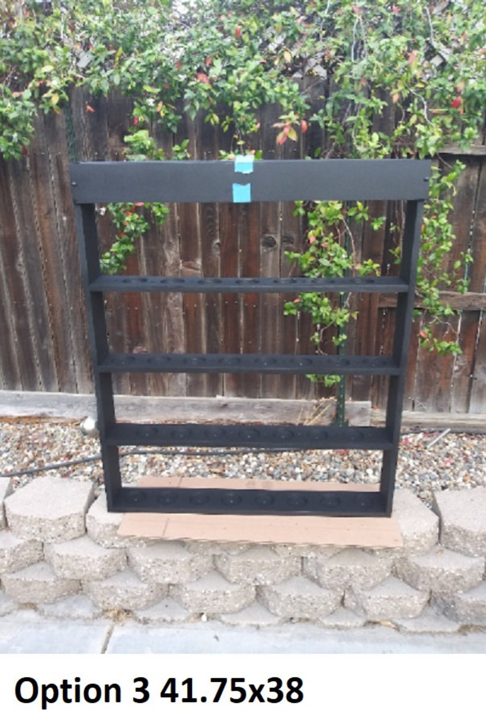 Starbucks Tumbler Cup Cold Cup Holder Rack Shelf Display Etsy