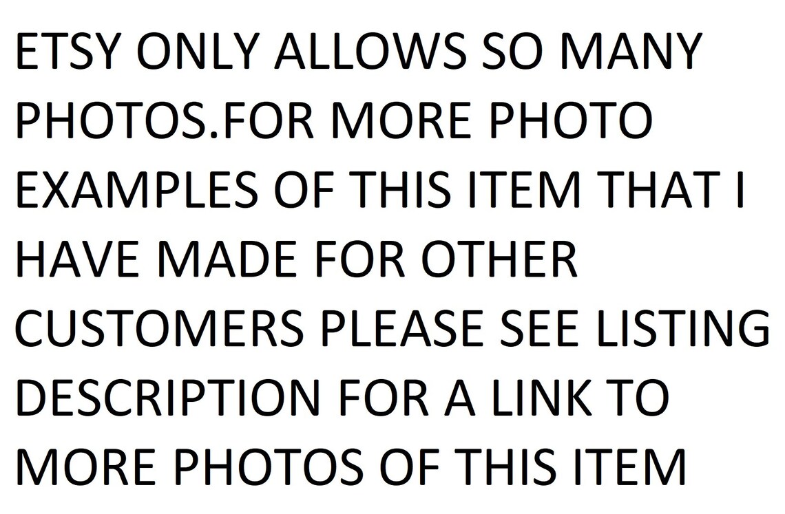 Starbucks Tumbler Cup Cold Cup Holder Rack Shelf Display Etsy