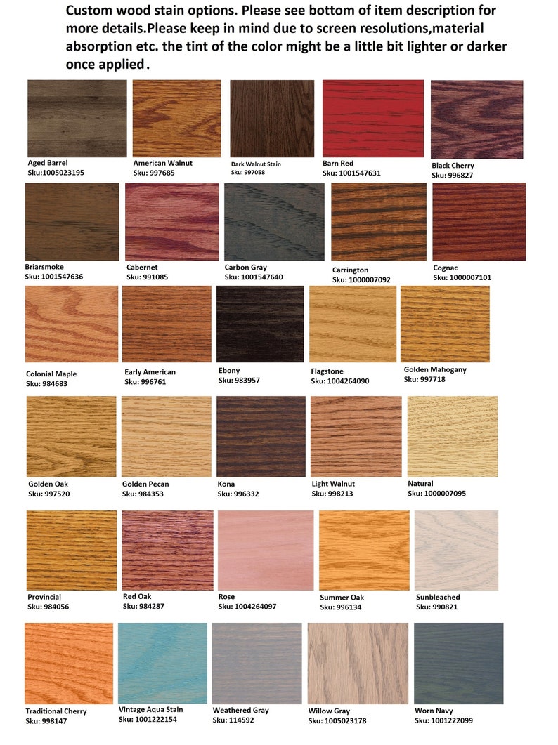 Starbucks Tumbler Cup Cold Cup Holder Rack Shelf Display Etsy