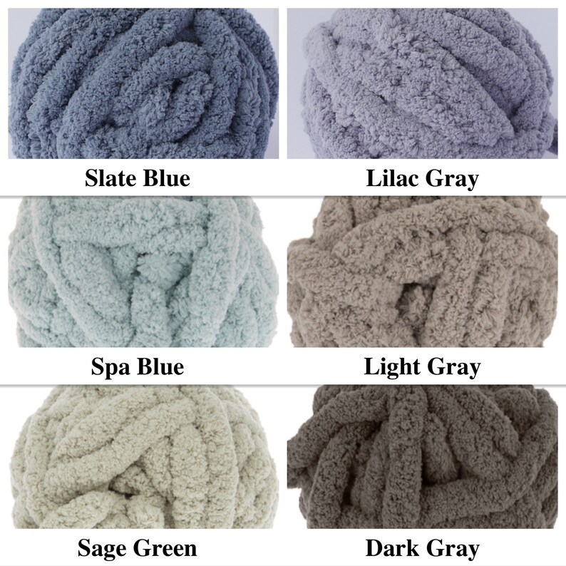 Chunky Knit Blanket Emerald Green Throw Blanket Dark Green Etsy