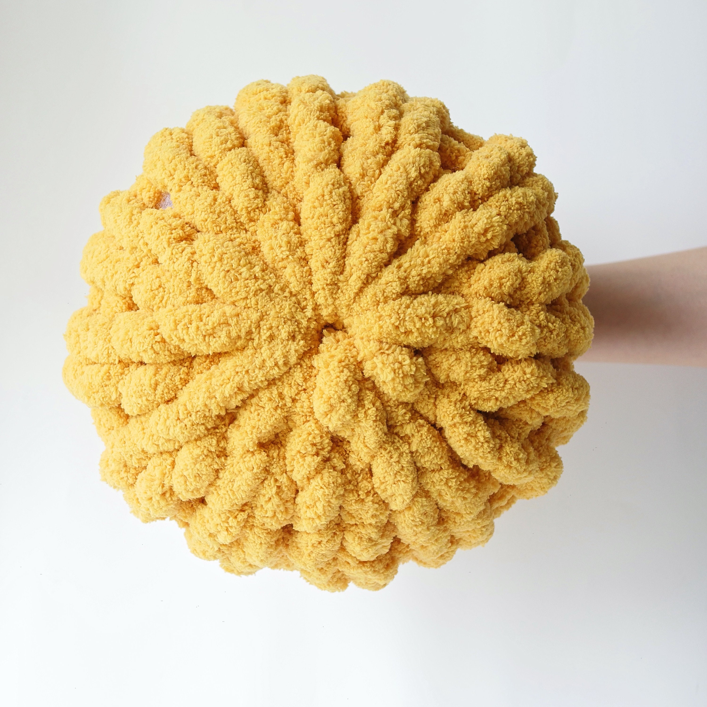 Couch Pillow Sage Green Round Pillow White Decorative Pillow Etsy