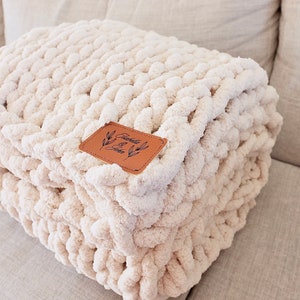 Ugg knit blanket discount
