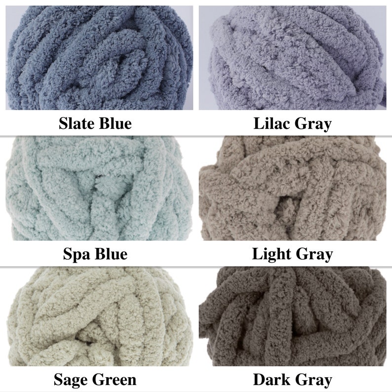 Chunky Knit Blanket Beige Throw Blanket Ivory Couch Throw Etsy