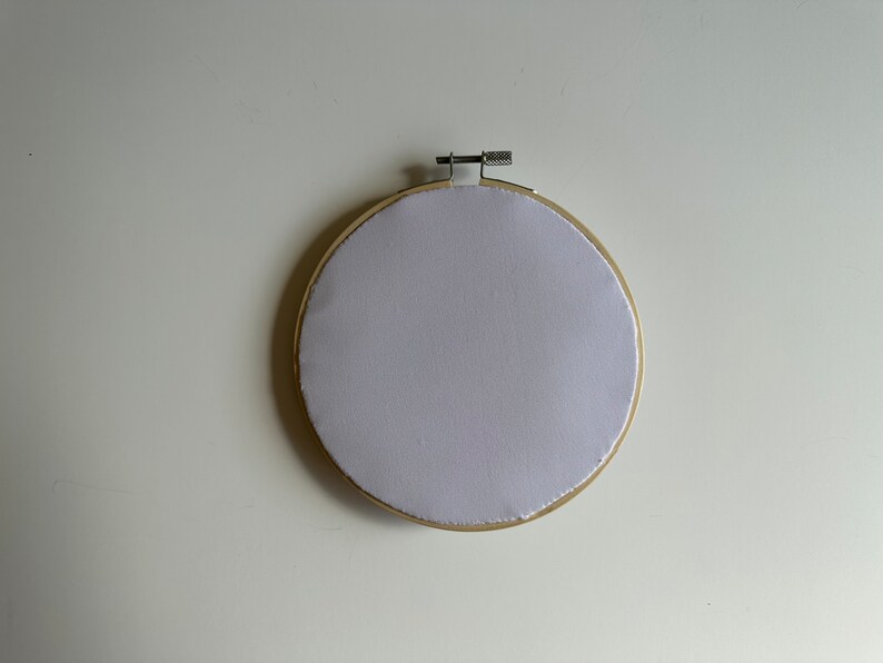 Silk Roses Ribbon Embroidery Wall Hanging Art in Wooden Hoop - Etsy