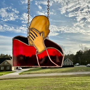 Facepalm