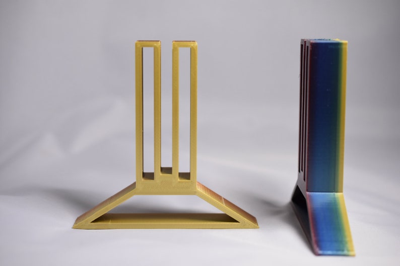 Sneeze Guard Feet 4 Etsy