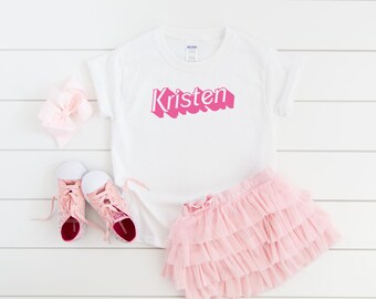 barbie clothing for toddlers