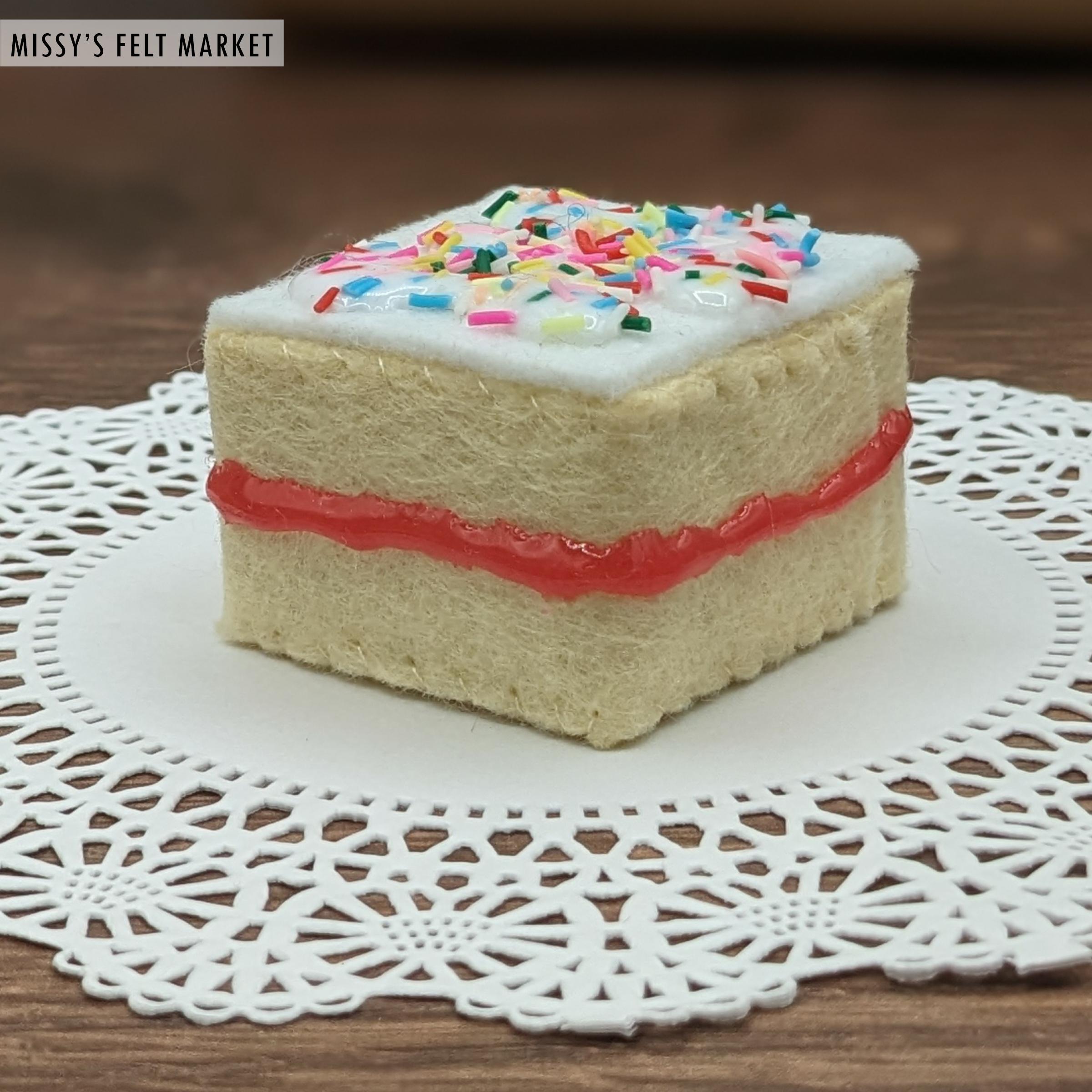 Brownie Mix Baking Brownies In A Pampered Chef Brownie Pan Pecan