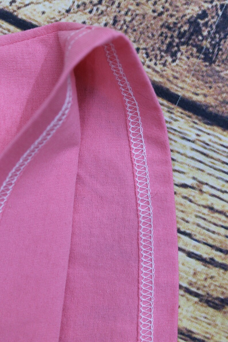 Toddler Girl Dresses Baby Easter Girls Easter Dusty Rose Dress Cute Baby Spring Gingham Dress Long Sleeve Pink Dress For Little Girls