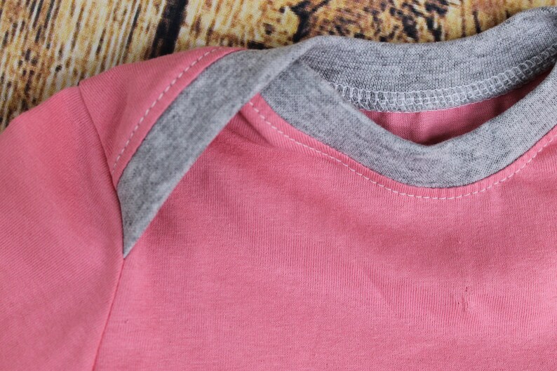 Toddler Girl Dresses Baby Easter Girls Easter Dusty Rose Dress Cute Baby Spring Gingham Dress Long Sleeve Pink Dress For Little Girls