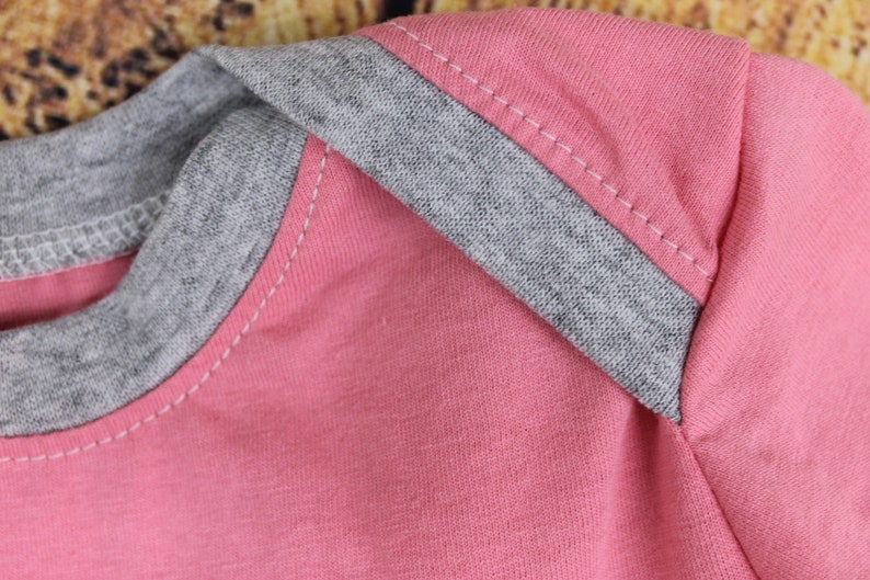 Toddler Girl Dresses Baby Easter Girls Easter Dusty Rose Dress Cute Baby Spring Gingham Dress Long Sleeve Pink Dress For Little Girls