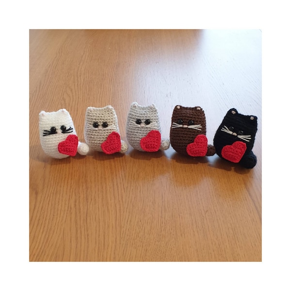 Soft Toy - Etsy UK