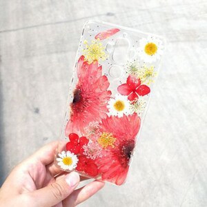 Hydrangea Pressed flowers,dried flowers,dry flowers,flowers,pressed natural f,dried flowers for resin,dried flower,dry flowers for resin