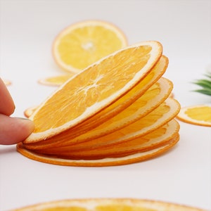 Orange pressed flower,Pressed flowers,dried flowers,dry flowers,flowers,dried flowers for resin,dried flower,dry flowers for resin