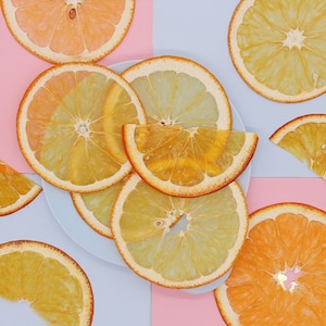 Orange pressed flower,Pressed flowers,dried flowers,dry flowers,flowers,dried flowers for resin,dried flower,dry flowers for resin