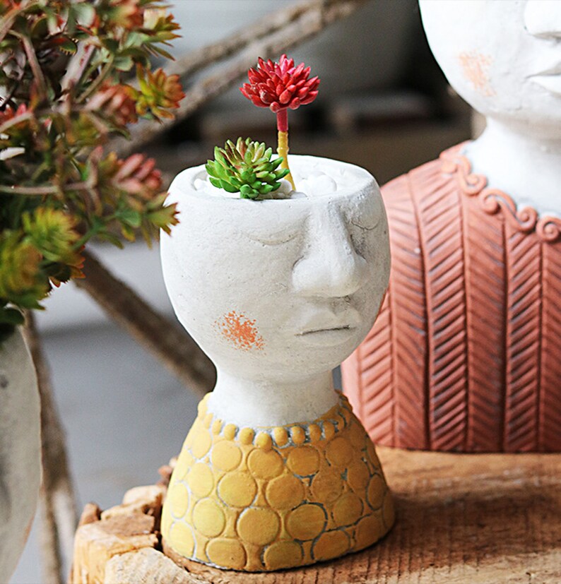 indoor face planter