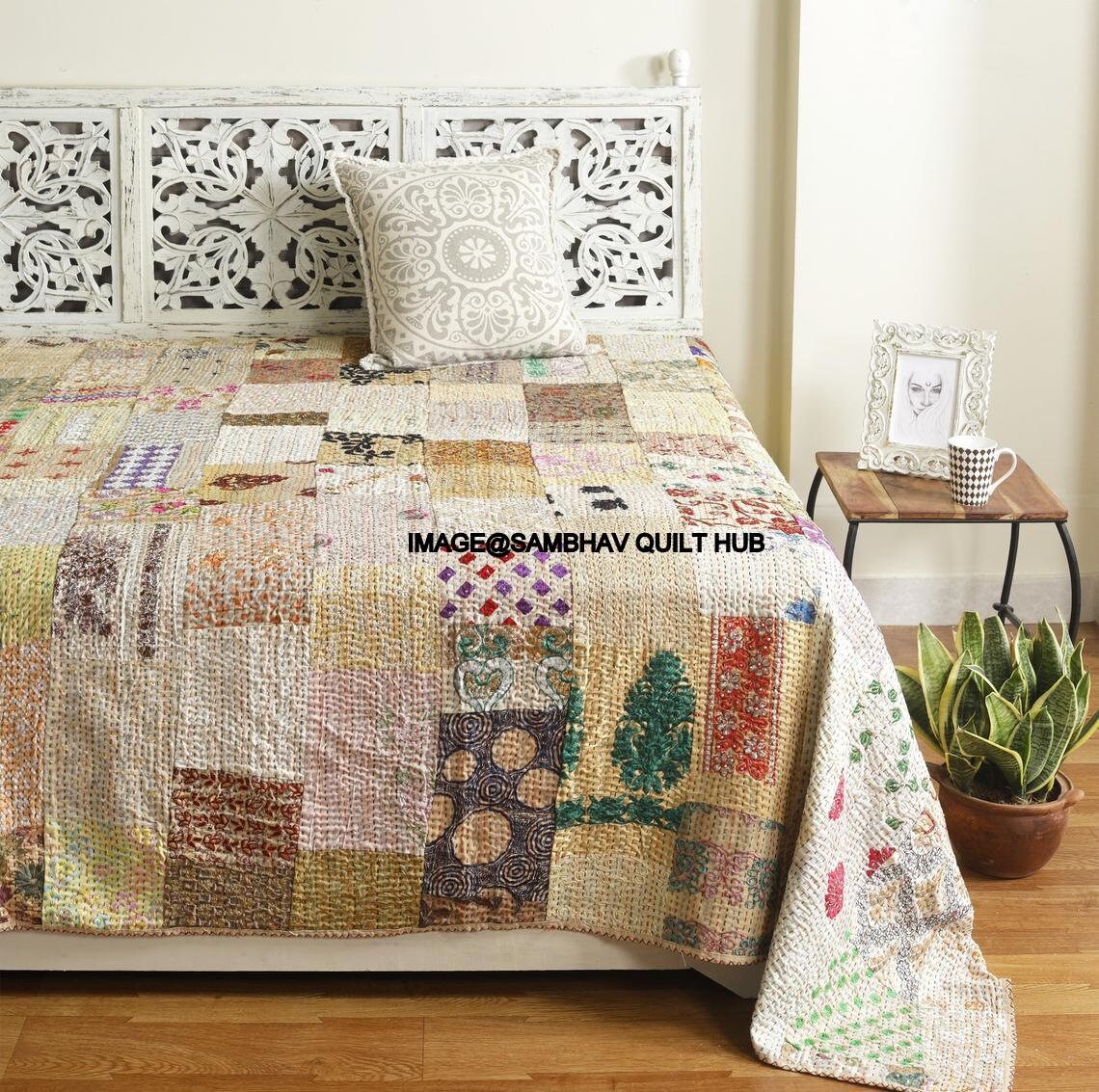 touch of class heated throw