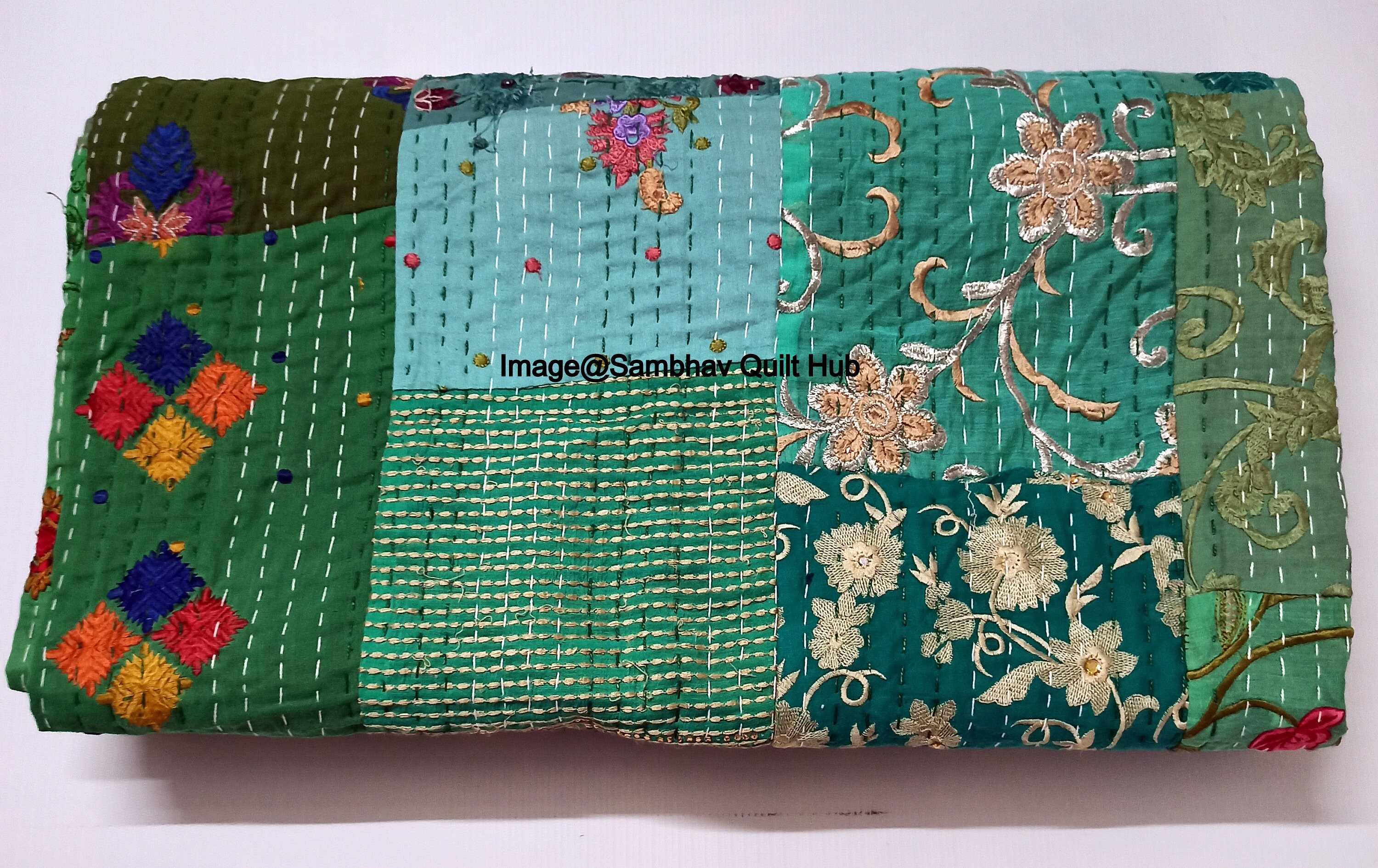 Embroidery Vintage Throw Blanket Children Blanket 50X70 Ultra Etsy UK