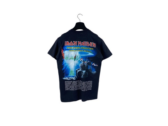 How To Catch A Predator Movie Shirt 80S Nostalgia Hoodie Classic -  TourBandTees