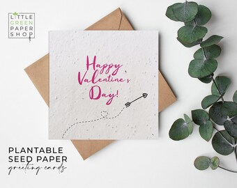 Paper Material Fancy Rakhis Plantable Eco Friendly Seed Rakhi Kit At